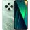 Смартфон Xiaomi Poco C75 8/256Gb NFC Green (with adapter) (Global Version)