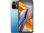 Смартфон Xiaomi Poco M5s 4/64GB Blue (Global)