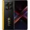 Смартфон Xiaomi Poco X7 8/256GB Black (no adapter) (Global Version)