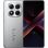 Смартфон Xiaomi Poco X7 12/512GB Silver (no adapter) (Global Version)