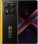 Смартфон Xiaomi Poco X7 8/256GB Black (with adapter) (Global Version)