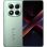 Смартфон Xiaomi Poco X7 8/256GB Green (no adapter) (Global Version)