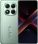 Смартфон Xiaomi Poco X7 8/256GB Green (with adapter) (Global Version)
