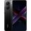 Смартфон Xiaomi Poco X7 Pro 12/256GB Black (with adapter) (Global Version)