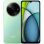 Смартфон Redmi A3x 3/64GB Aurora Green