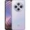Смартфон Xiaomi Redmi A4 5G 4/128GB Sparkle Purple (Global Version)