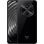 Смартфон Xiaomi Redmi A4 5G 4/128GB Starry Black (Global Version)
