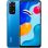 Смартфон Xiaomi RedMi Note 11S 6/128GB Twilight Blue (Global)