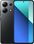 Смартфон Xiaomi Redmi Note 13 4G 6/128GB NFC Midnight Black