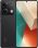 Xiaomi Redmi Note 13 5G 8/128GB (Black) (With Adapter)
