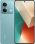 Смартфон Xiaomi Redmi Note 13 5G 8/128GB Blue (With Adapter)