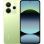 Смартфон Xiaomi Redmi Note 14 8/256GB Lime Green (Global Version)