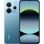 Смартфон Xiaomi Redmi Note 14 8/128GB 4G NFC Blue (EU)