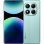 Смартфон Xiaomi Redmi Note 14 Pro 5G 12/512GB Coral Green  (no adapter) (Global Version)