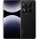 Смартфон Xiaomi Redmi Note 14 Pro 5G 8/256GB Midnight Black (with adapter) (Global Version)