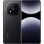 Смартфон Xiaomi Redmi Note 14 Pro+ 5G 8/256GB Midnight Black (UA)