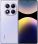 Смартфон Xiaomi Redmi Note 14 Pro 12/512GB Aurora Purple (no adapter) (Global Version)