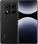 Смартфон Xiaomi Redmi Note 14 Pro 8/256GB Midnight Black (no adapter) (Global Version)