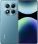 Смартфон Xiaomi Redmi Note 14 Pro 12/256GB Ocean Blue (with adapter) (Global Version)