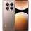 Смартфон Xiaomi Redmi Note 14 Pro 8/256GB Sand Gold (with adapter) (Global Version)