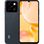 Смартфон ZTE Blade A55 4/128GB Black (UA)