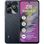 Смартфон ZTE Blade A75 4/128GB Black
