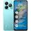 Смартфон ZTE Blade A75 4/128GB Green