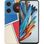 Смартфон ZTE Nubia Music 4/128GB POP Art (UA)