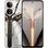 Смартфон ZTE Nubia Neo 2 5G 8/256GB Silver