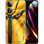 Смартфон ZTE Nubia Neo 2 5G 8/256GB Yellow