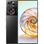 Смартфон ZTE Nubia Z60 Ultra 12/256GB Black (Global Version)