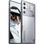 Смартфон ZTE Nubia Redmagic Gaming 9 Pro 5G 16/512Gb (NX769J) Snowfall EU