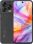 Смартфон ZTE Blade V70 Vita 4GB/256GB Stone Gray (Global Version)