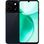 Смартфон ZTE Blade A35 2/64GB Black