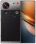 Смартфон ZTE Nubia Z70S Ultra 5G 16/256GB (NX733J) Classic Black NFC (Global Version)