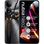 Смартфон ZTE Nubia Neo 2 8/256Gb Gray (UA)