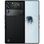 Смартфон ZTE Nubia RedMagic 10 Pro 16/512GB Global NFC (Dusk)