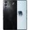Смартфон ZTE Nubia Red Magic 10 Pro 12/256GB Shadow