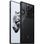 Смартфон ZTE Nubia Redmagic 8S Pro 12/256GB Midnight