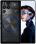Смартфон ZTE Nubia Redmagic Gaming 11S Pro 5G 12/256GB (NX809J) Nightfreeze NFC (Global Version)