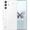Смартфон ZTE Nubia Redmagic Gaming 10 Pro 5G 12/256Gb (NX789J) Lightspeed EU