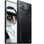 Смартфон ZTE REDMAGIC 9 Pro 12/512GB Cyclone (Global Version)