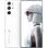 Смартфон ZTE Nubia Redmagic Gaming 9S Pro 5G 12/256Gb (NX769J) Frost EU