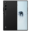 Смартфон ZTE Redmagic 10 Air 12/256GB Black Twilight (Global Version)