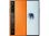 Смартфон ZTE Redmagic 10 Air 12/256GB Orange Flare (Global Version)