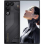Смартфон ZTE RedMagic 11 Air 12/256GB Black Phantom (Global Version)