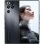 Смартфон ZTE Redmagic 11 Pro 12/256GB Cryo (Global Version)