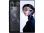 Смартфон ZTE Red Magic 11S Pro 12/256GB Dark Knight/Nightfreeze (Global Version)