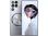 Смартфон ZTE Red Magic 11S Pro 16/512GB Silver Wing/Subzero (Global Version)