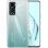 Смартфон ZTE Axon 30 5G 8/128GB Aqua (Global Version)